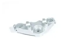 Comprar Cristo Superior Motomel Custom 150 Original