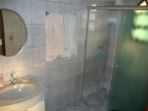 Imagem 5 de 20 de Comercial - Venda - Florida Mirim - Mongagua - Ita232