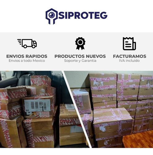 Interruptor Sonoff Basic Wifi Casa Inteligente