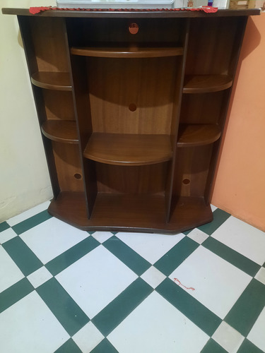 Multimueble (Usado)