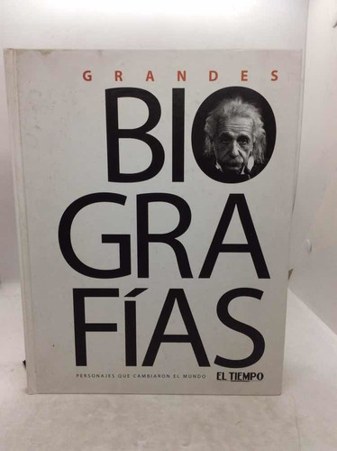 Grandes Biografías - Juan Soriano - Sol 90 - 2005