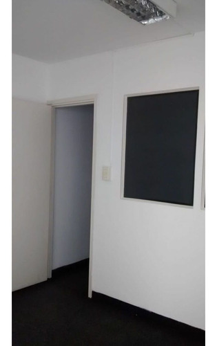 Imagen 10 de 19 de Increibles Oficinas En Alquiler - Bº Centro