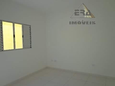 Imagem 3 de 13 de Casa Residencial À Venda, Cidade Parque Alvorada, Guarulhos - Ca0473. - Ca0473