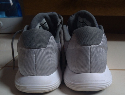 Tênis Nike Lunarlon