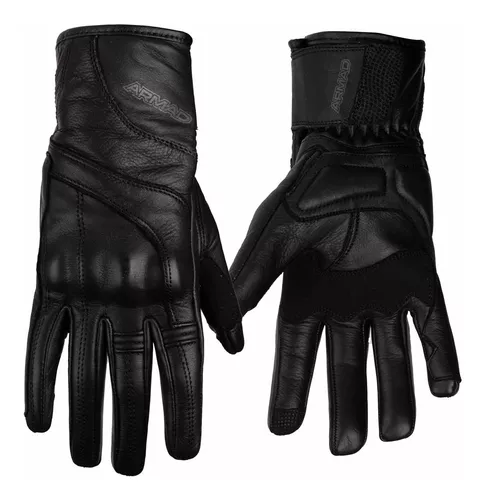 Guante para Moto Seventy para Moto Mujer SD-C31 – Bikesport Chile