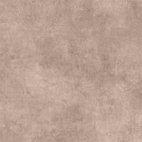 Porcelanato Alpha Taupe Mate 60x60 Cm