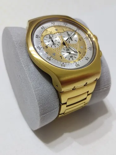 Swatch irony 2007 outlet