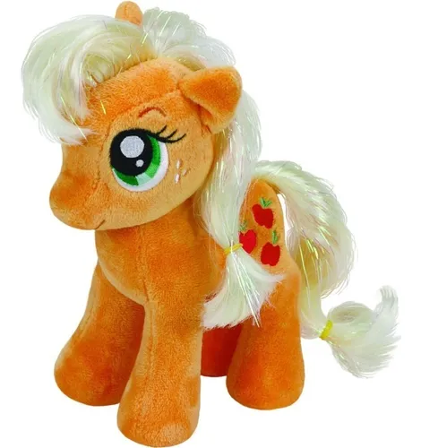 My little pony peluches originales sale