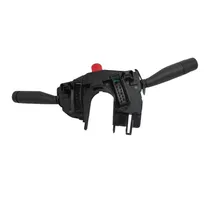 Comprar Palanca Llave Luces Baliza Lavapabrisas Ford Escort Orion Pointer