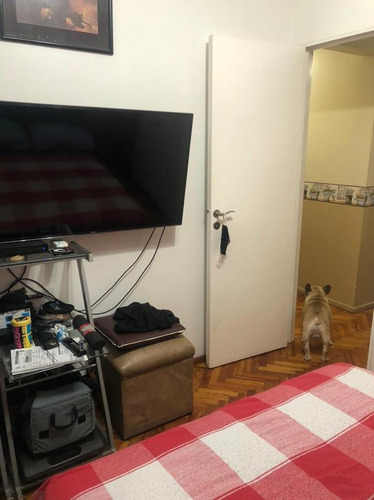 Imagen 18 de 24 de Departamento - Avellaneda