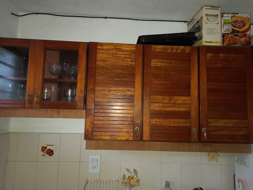 Imagen 6 de 22 de Duplex Zona Centro Santa Teresita