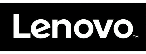 Lenovo Ideapad3i Intel I7 17.3'' 512gb 20gb 17itl6 Gris