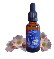 Comprar Rescue Remedy* Original* Preparado Flor Bach* Gotero 30ml