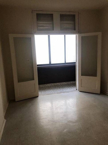 Imagem 5 de 19 de Apartamento Para Alugar, 60 M² Por R$ 2.100,00/mês - Jardim Paulista - São Paulo/sp - Ap19913