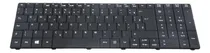 Comprar Teclado Para Acer Aspire E1 531-2633 E1-571-6611 E1-571-6476