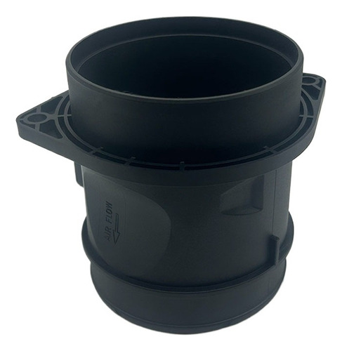 0280218307 Lr071914 Sensor De Flujo De Aire Para Jaguar
