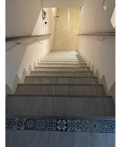 Casa En Arriendo Los Colores