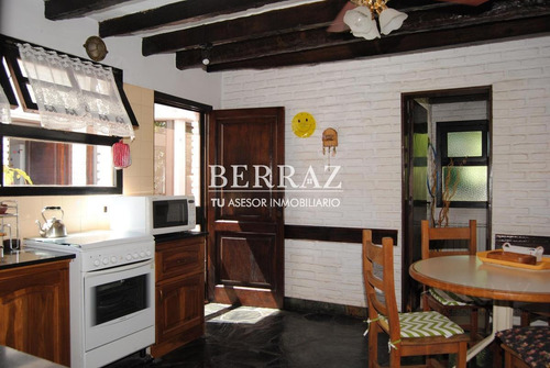 Casa Venta Highland Park - Pilar