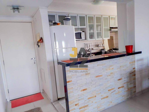 Imagem 5 de 24 de Lindo Apartamento Com 3 Dormitórios À Venda, 119 M² Por R$ 1.011.000 - Mooca - São Paulo/sp - Ap7424