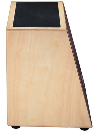 Meinl Trecaj1eb-m Trejón Acústico De Madera Percusión