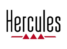 Hercules