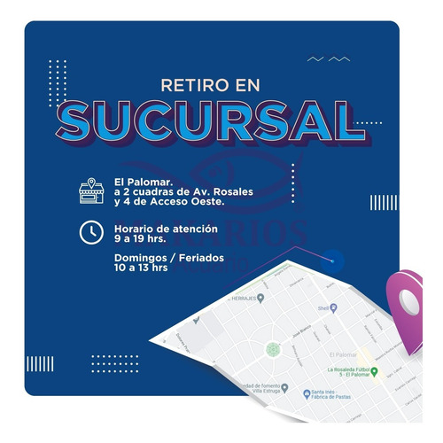Imagen 5 de 6 de Limpia Vidrio Scraper Raspador Boyu 60cm Quita Algas
