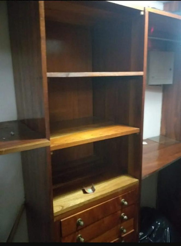 Imagen 7 de 11 de Casa - Barrio Parque Leloir
