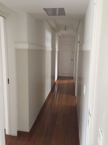 Imagem 8 de 25 de Apartamento - Ref: 6099