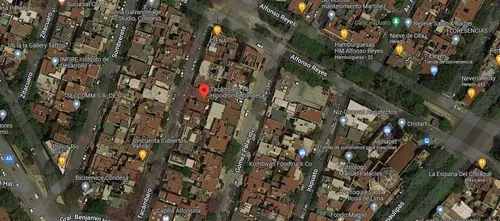 Lmo.-preciosa Casa En Remate Aprovecha Gran Oportunidad
