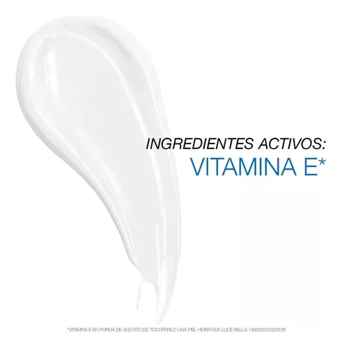 Neutrogena Sunfresh Fps50 200ml - g a $310