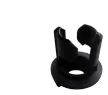 Comprar Traba Cable Apertura Tanque Combustible Toyota Hilux