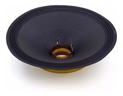 Kit Reparo Jbl 10m Pro