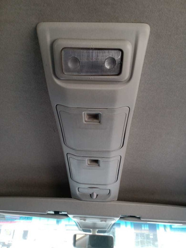 Fiat Idea 2016 1.8 16v Adventure Flex 5p