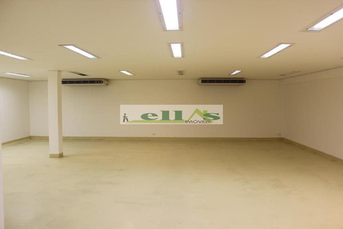 Imagem 6 de 9 de Loja/salão Para Venda, 700.0m² - 1867