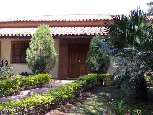 Imagem 16 de 30 de Chácara Com 3 Dorms, Chácara Carolina, Itu - R$ 1.3 Mi, Cod: 235691 - A235691