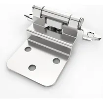 Comprar Bisagras Para Gabinetes De Cocina Con Cierre Automático