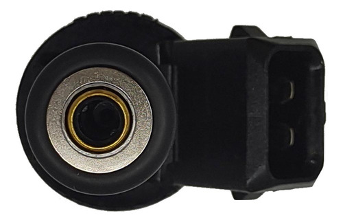 Inyector 1427240 Inyector Para Bmw M54e46 E39320 325 328 525