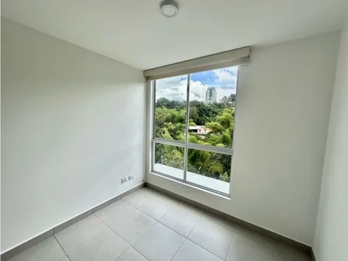 Se Arrienda Apartamento En Botanika Av.centenario Armenia