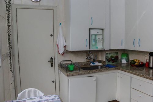 Imagem 18 de 30 de Apto Bom Retiro | 2 Quartos | 86 M² | Cond: R$450.00 | 0 Vagas - K7sf7n