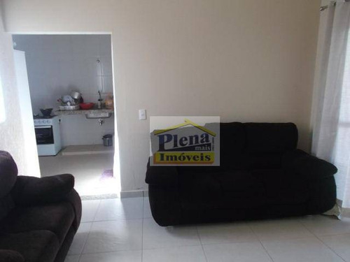 Imagem 14 de 30 de Chácara Residencial Para Venda E Locação, Jardim Residêncial Firenze, Hortolândia. - Ch0046
