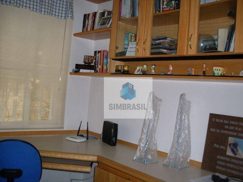 Imagem 22 de 25 de Casa Chacara Da Barra - Ca0252