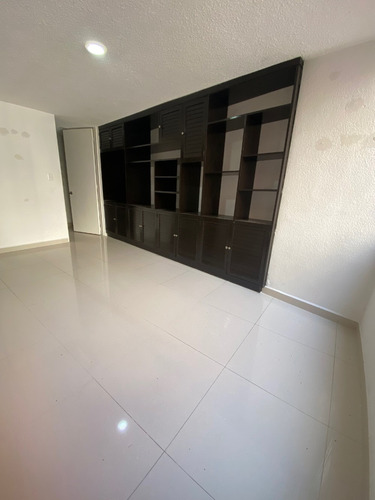 Imagen 7 de 14 de Oportunidad Polanco, Excelentes Condiciones Y Precio Por M2