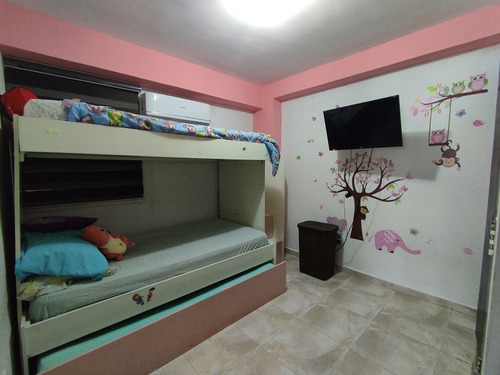 Imagen 11 de 24 de Gabriela Giron Vende Apartamento En Naguangua, Res. Mirabella Ata-908