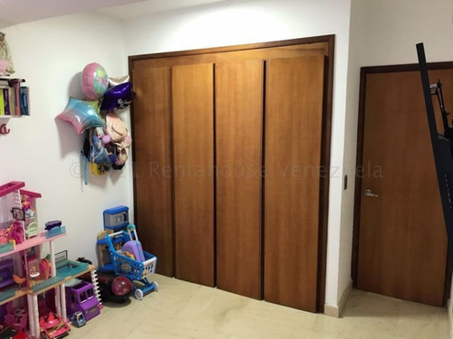 Imagen 13 de 30 de Apartamentos En Venta Monte Real Barquisimeto 22-11521 +m