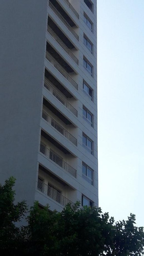 Imagen 13 de 13 de Monoambiente En Venta En Sarandi Oeste
