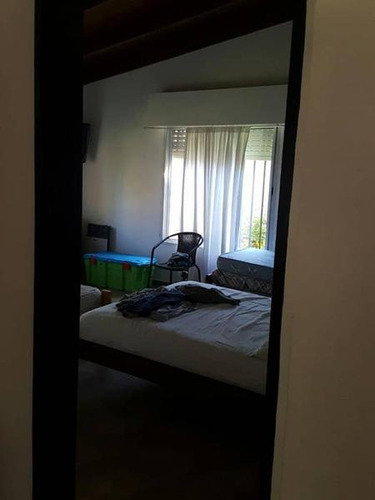 Imagen 4 de 15 de Vendo Hermosa Casa Con Pileta, En Pueblo Esther. 1000m2. Oportunidad