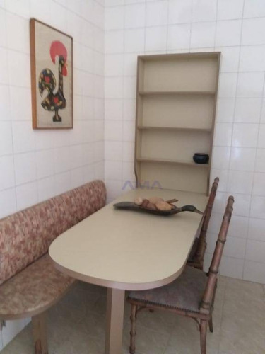 Imagem 18 de 30 de Casa Com 3 Dormitórios À Venda, 450 M² Por R$ 1.700.000,00 - Recanto Inpla - Carapicuíba/sp - Ca0410