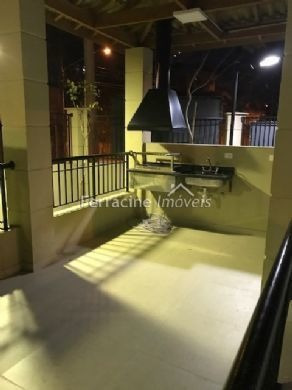 Imagem 15 de 15 de 01048 - Apartamento 1 Dorm, Santana - São Paulo/sp - 1048