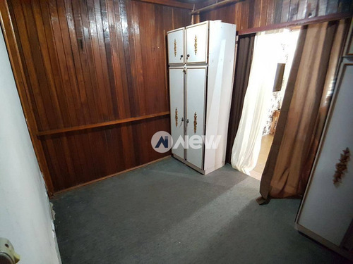 Imagem 18 de 26 de Casa Com 2 Dormitórios À Venda, 250 M² Por R$ 1.070.000,00 - Centro - Campo Bom/rs - Ca2757