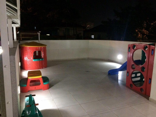 Imagem 3 de 30 de Apartamento À Venda Em Ponte Preta - Ap001743